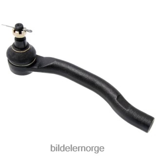 Bildeler lierskogen - Honda 53540-stx-a02 trekkstangende 2LD2HJ1083