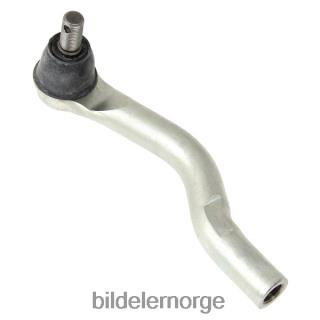 Bildeler lierskogen - Honda 53540-tp6-a02 stagende 2LD2HJ3103