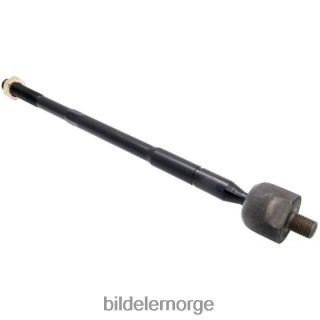 Bildeler lierskogen - Honda stag ende 53010-s0x-a01 styring r/l underenhet 2LD2HJ1103