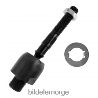 Bildeler lierskogen - Honda stag ende 53010-ta0-a01 styring r/l underenhet 2LD2HJ623