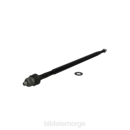 Bildeler lierskogen - stag ende 53521-scv-a01 styrestang ende underenhet XL4T1133 HONDA