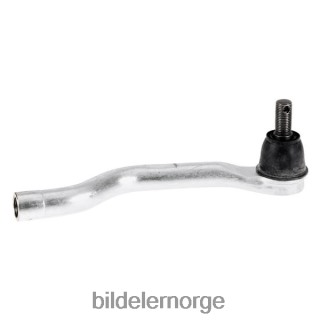 Bildeler mosby - Honda 53540-t2a-a01 stagende 2LD2HJ1377