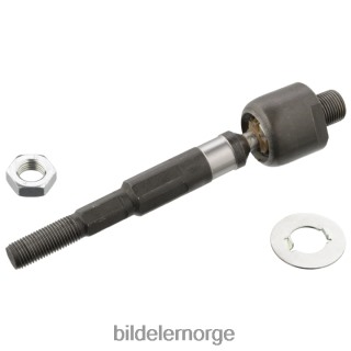 Bildeler mosby - Honda stag ende 53010-sna-a01 styrestang ende underenhet 2LD2HJ57