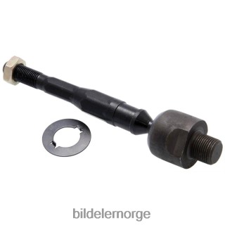 Bildeler mosby - Honda stag ende 53010-tp6-a01 styring r/l underenhet 2LD2HJ3087