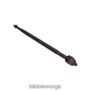 Bildeler mosby - Honda stagende 53541-s5a-000 styredel 2LD2HJ1727