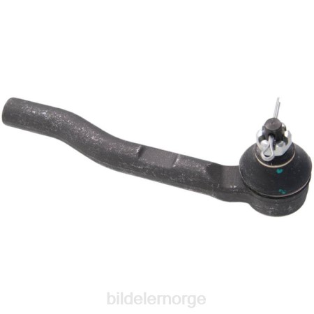 Bildeler mosby - stag ende 53540-tf0-003 se-h111r styre stag ende underenhet XL4T597 HONDA