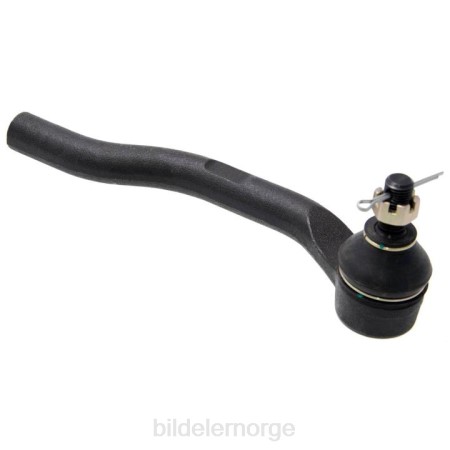 Bildeler på nett - 53540-tr0-a01 stagende XL4T1281 HONDA