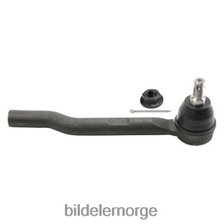 Bildeler på nett - Honda 53540-tz5-a01 stagende 2LD2HJ1381