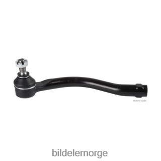 Bildeler på nett - Honda 53560-s4x-003 stagende 2LD2HJ61