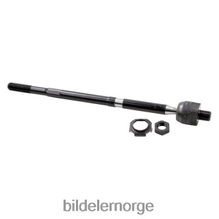 Bildeler på nett - Honda stag ende 53010-szt-g01 styring r/l underenhet 2LD2HJ3091