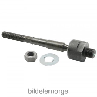 Bildeler på nett - Honda stag ende 53010-t2b-a01 styring r/l underenhet 2LD2HJ1361