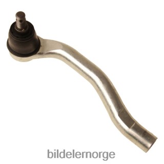 Bildeler stavanger - Honda 53540-tk4-a02 stagende 2LD2HJ2076