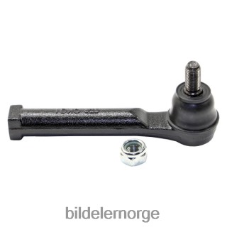 Bildeler stavanger - Honda 53540-tx4-a02 trekkstangende 2LD2HJ1376