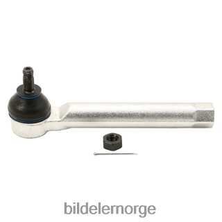 Bildeler stavanger - Honda 53541-s3y-020 stagende 2LD2HJ3056