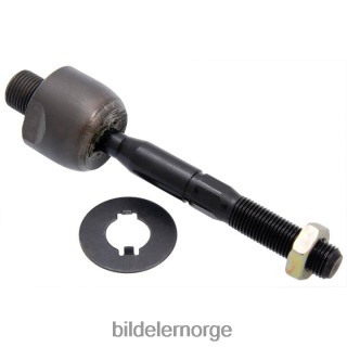 Bildeler stavanger - Honda stag ende 53010-s3n-003 styrestang ende underenhet 2LD2HJ56