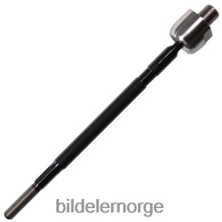 Bildeler stavanger - Honda stag ende 53010-sln-a00 styring r underenhet 2LD2HJ626
