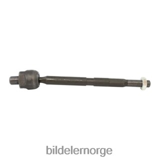 Bildeler stavanger - Honda stag ende 53010-tk6-a02 styring r/l underenhet 2LD2HJ2196