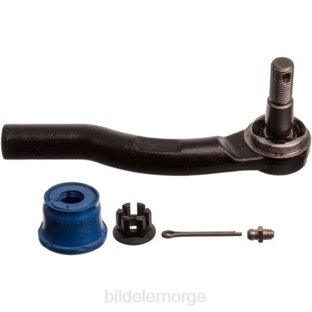 Billige bildeler Norge - 53540-t0a-a01 stagende XL4T1279 HONDA