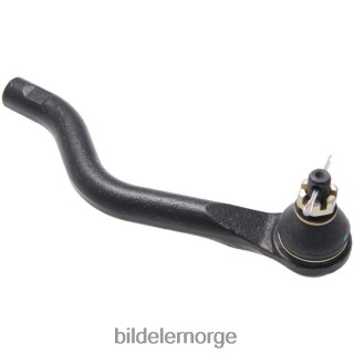 Billige bildeler Norge - Honda 53540-sfe-003 stagende 2LD2HJ59