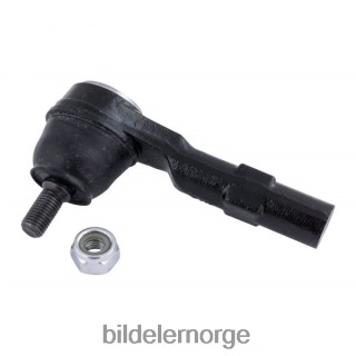 Billige bildeler Norge - Honda 53540-sln-a01 trekkstangende 2LD2HJ3099