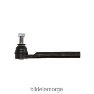 Billige bildeler Norge - Honda 53540-t7j-003 stagende 2LD2HJ1159