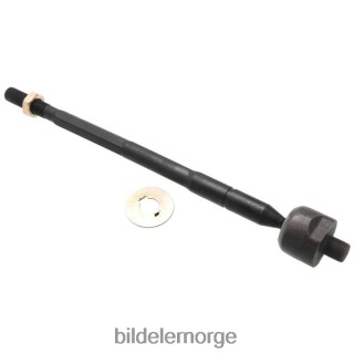 Billige bildeler Norge - Honda stag ende 53010-s0x-a02 styring r/l underenhet 2LD2HJ1099