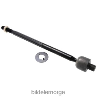 Billige bildeler Norge - Honda stag ende 53010-s7s-003 styring r/l underenhet 2LD2HJ789