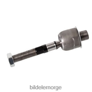Billige bildeler Norge - Honda stag ende 53010-sda-a01 styring r/l underenhet 2LD2HJ1739