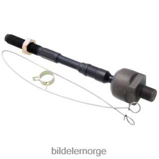 Billige bildeler Norge - Honda stag ende 53010-stx-a01 styring r/l underenhet 2LD2HJ1059