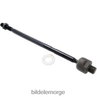 Billige bildeler Norge - Honda stag ende 53010-swa-a01 styring r/l underenhet 2LD2HJ1029