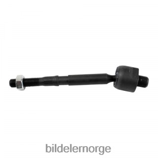Billige bildeler Norge - Honda stag ende 53521-tba-a01 styring r/l underenhet 2LD2HJ3089
