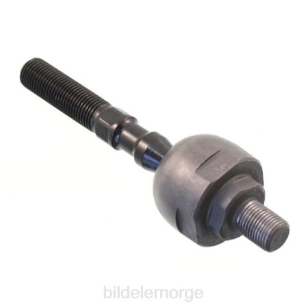 Billige bildeler Norge - stag ende 53010-sw5-003 styrestang ende underenhet XL4T369 HONDA