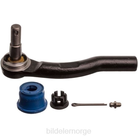 NBF bildeler Norge - 53560-t0a-a01 trekkstangende XL4T1280 HONDA
