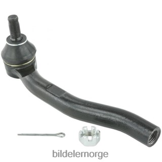 NBF bildeler Norge - Honda 53540-sma-013 stagende 2LD2HJ3100