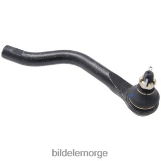 NBF bildeler Norge - Honda 53560-sfe-003 stagende 2LD2HJ60