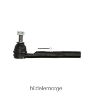 NBF bildeler Norge - Honda 53560-t7j-003 stagende 2LD2HJ1160