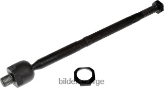 NBF bildeler Norge - Honda stag ende 53010-szt-h01 styring r/l underenhet 2LD2HJ3090