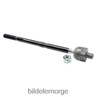 NBF bildeler Norge - Honda stag ende 53010-tx4-a01 styring r/l underenhet 2LD2HJ1360