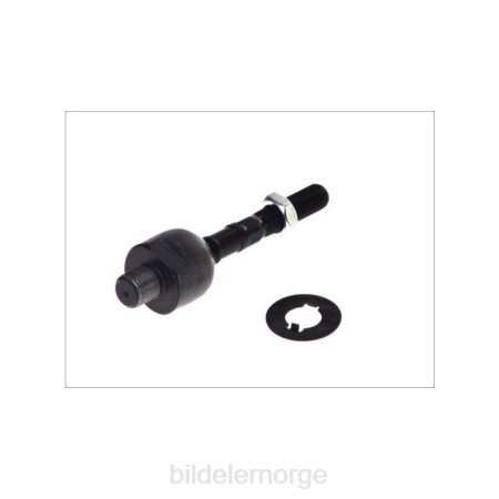NBF bildeler Norge - stag ende 53010-sea-900 styrestang ende underenhet XL4T470 HONDA