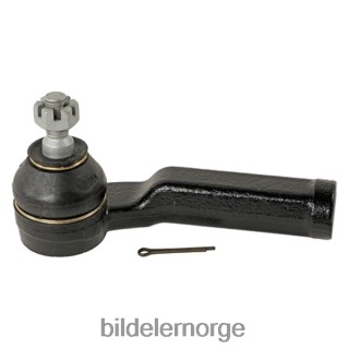 Amerikanske bildeler Norge - Hyundai 56820-f2000 stagende 2LD2HJ2798