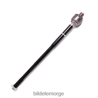Amerikanske bildeler Norge - Hyundai stag ende 57724-c9000 styring r/l underenhet 2LD2HJ2788