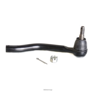 Bildeler Norge - Hyundai 56820-4v500 stagende 2LD2HJ2805
