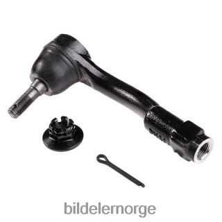 Bildeler Norge - Hyundai 56820-b1250 stagende 2LD2HJ2005