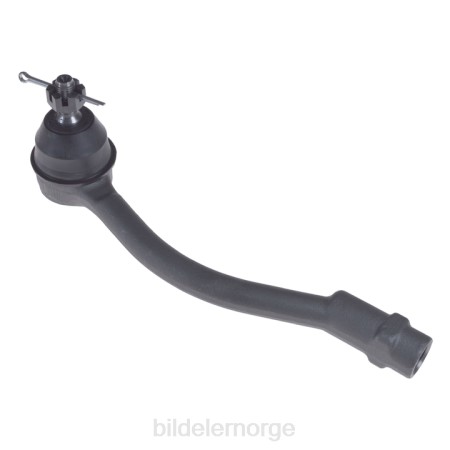 Bildeler førde - 56820-0u590 stagende XL4T1304 HYUNDAI