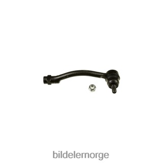 Bildeler førde - Hyundai 56820-1y050 stagende 2LD2HJ1354