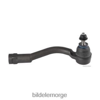 Bildeler førde - Hyundai 56825-c1090 stagende 2LD2HJ1384