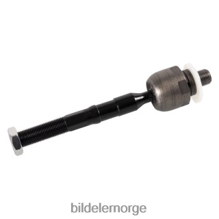 Bildeler førde - Hyundai stag ende 57724-2s010 styring r/l underenhet 2LD2HJ1364