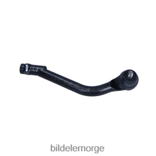 Bildeler lier - Hyundai 56820-2w000 stagende 2LD2HJ902