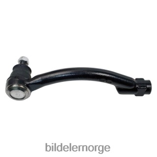 Bildeler lier - Hyundai 56820-a7090 stagende 2LD2HJ2082