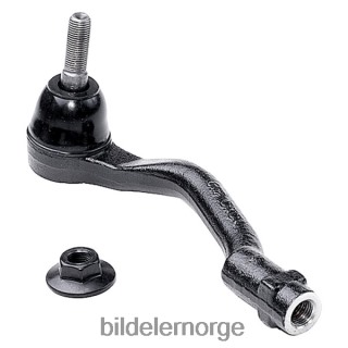 Bildeler lier - Hyundai 56820-b1550 stagende 2LD2HJ2002